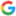 kaqqeiwk.top-logo